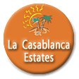 La Casa Blanca Estates