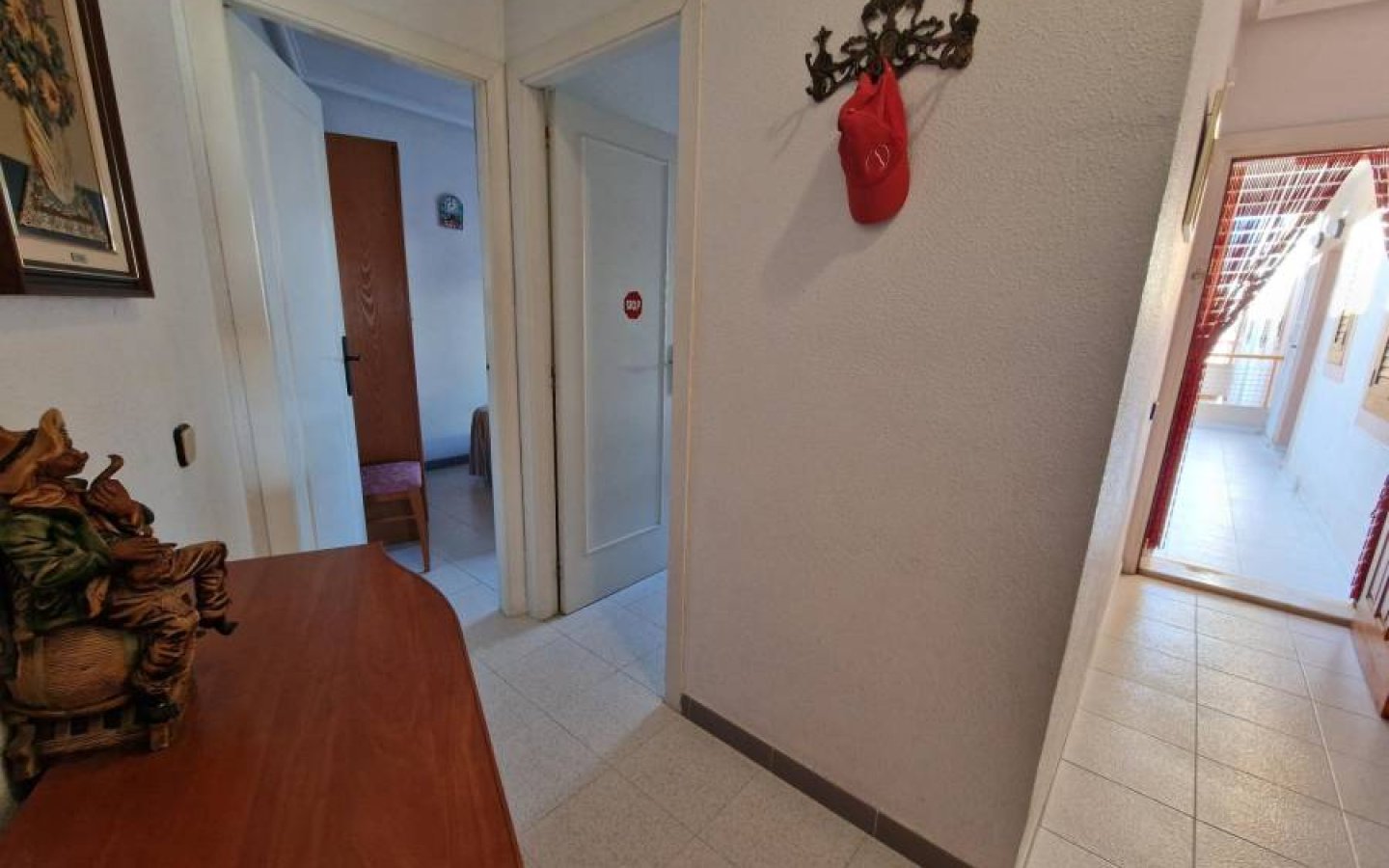 50ec3f49790b23486f2dcf90a947beca_900x600