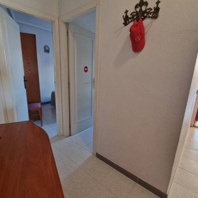 50ec3f49790b23486f2dcf90a947beca_900x600