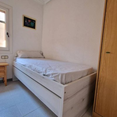571c1e6cda50f72ec98b9ca1155d25ae_900x600