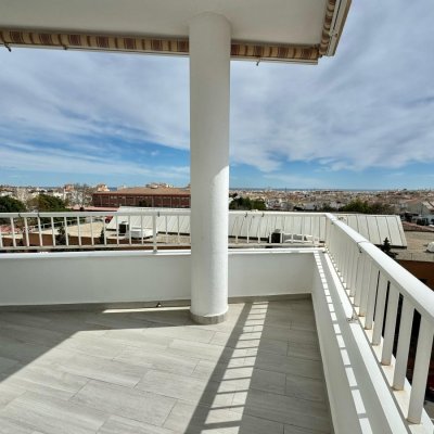 J-STS-5256, reformed apartment