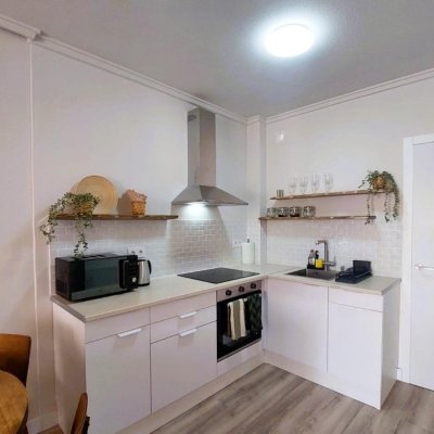 foto10