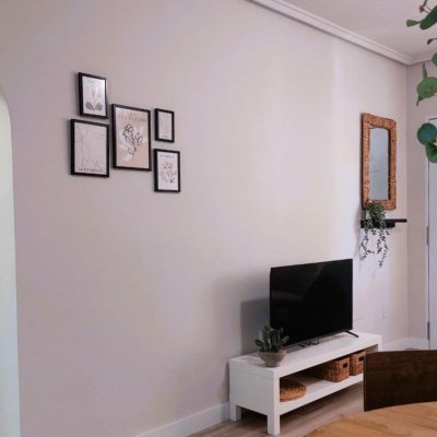 foto14