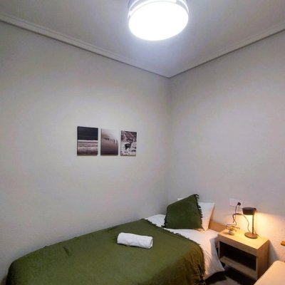 foto17