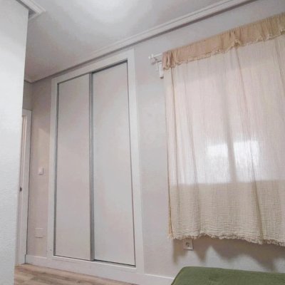 foto18