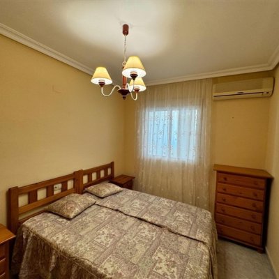 foto12