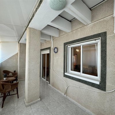 foto13