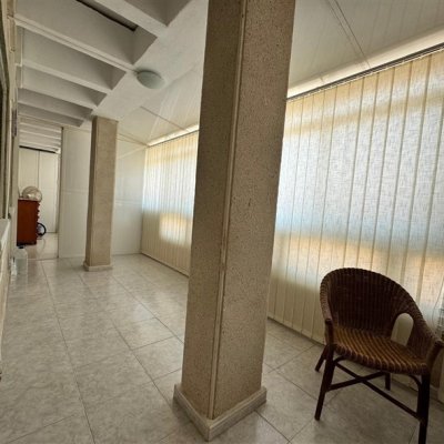 foto14