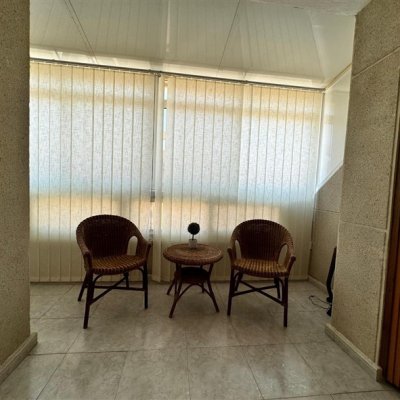 foto16