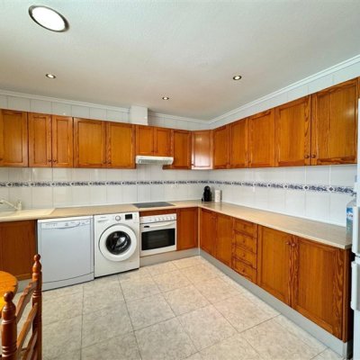 foto5