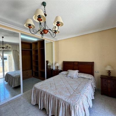 foto8