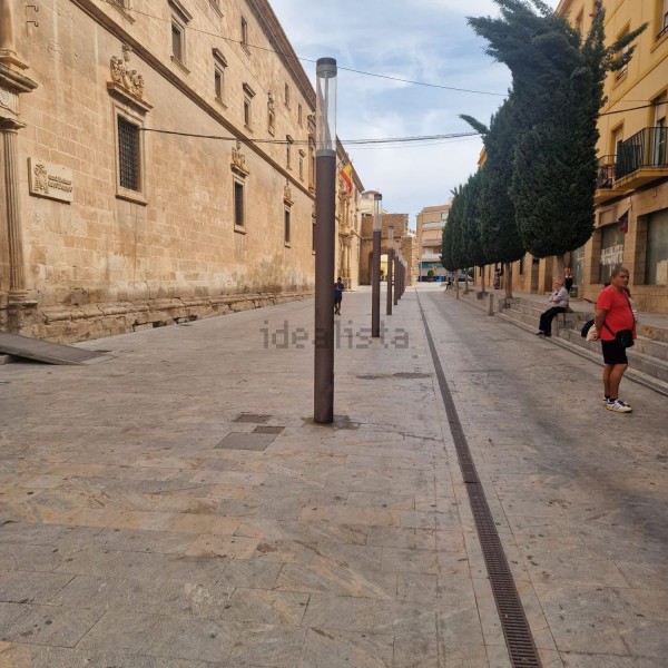 image10