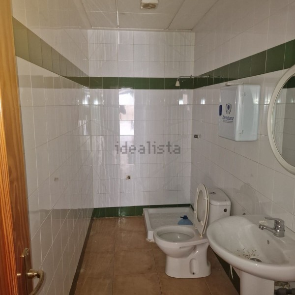 image19