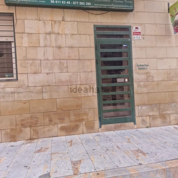 image20