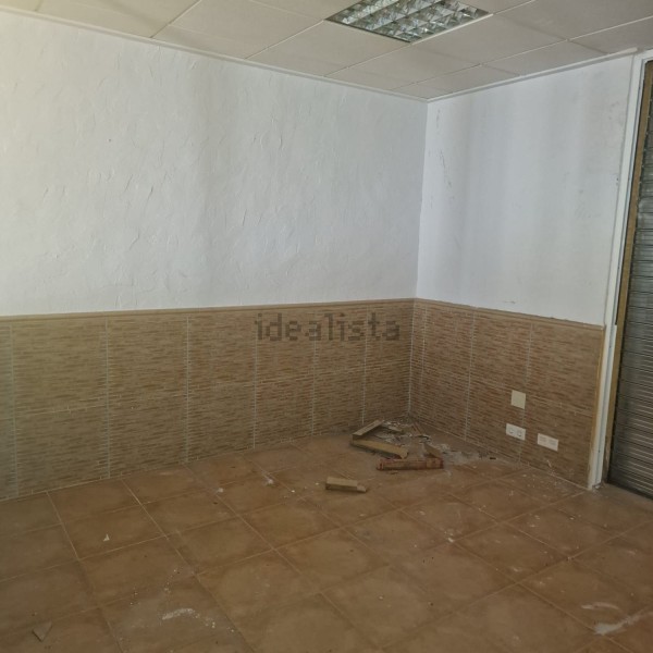 image21