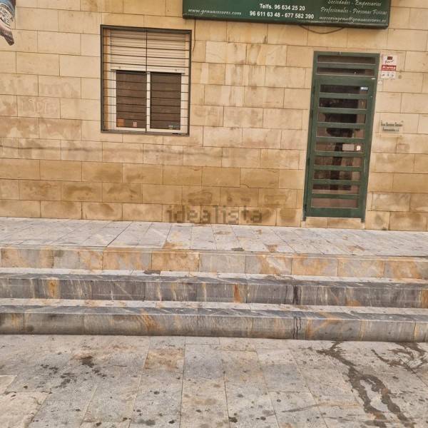 image24