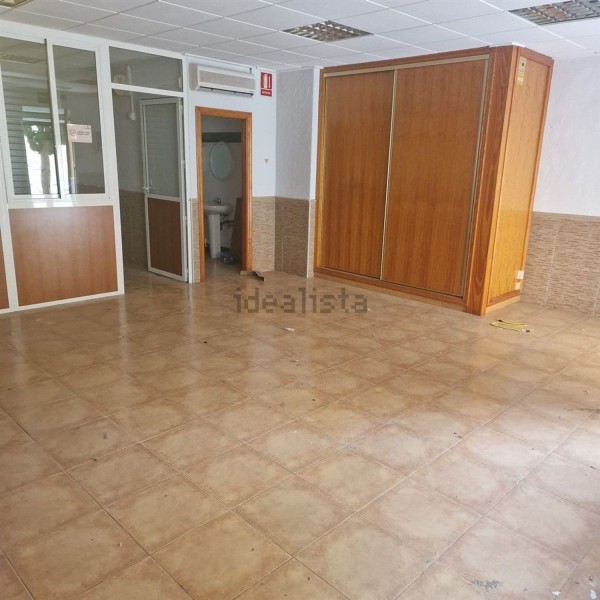 image3