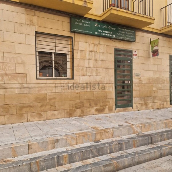 image4