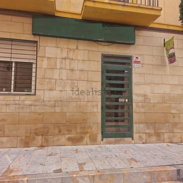 image6