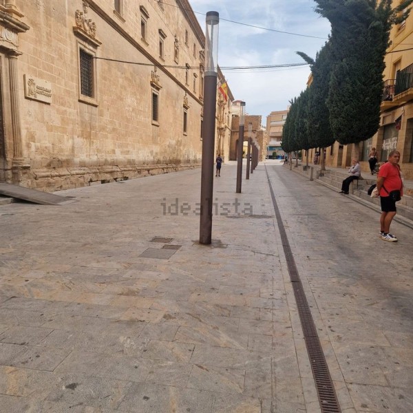 image8