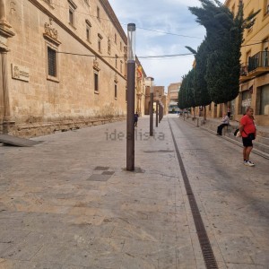 image10