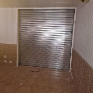 image12