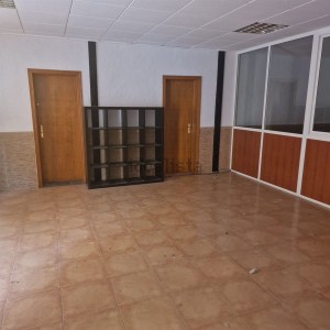 image13