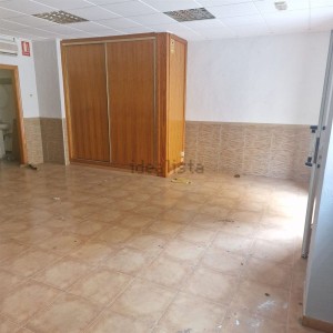 image15
