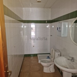 image19