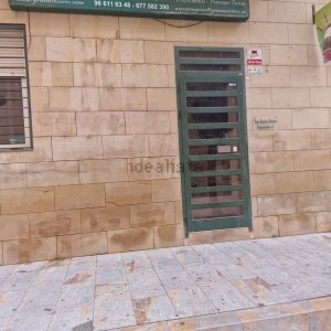 image20