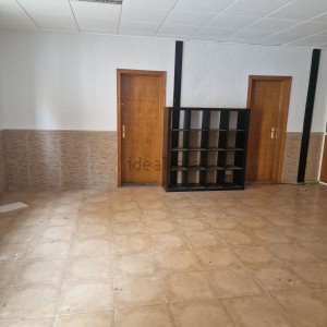 image22