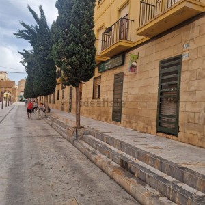 image7