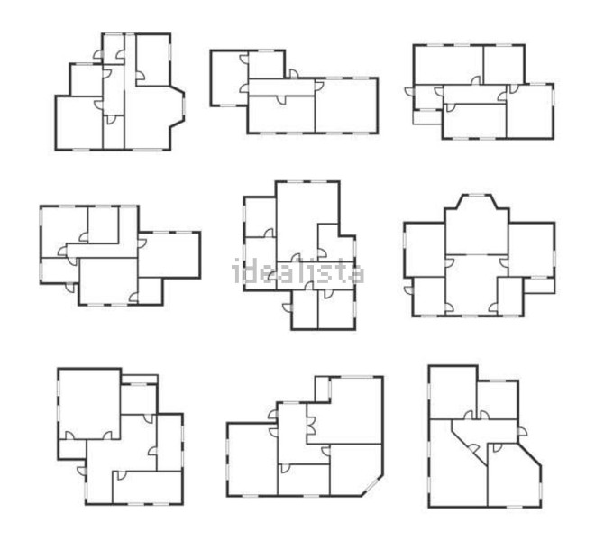image21