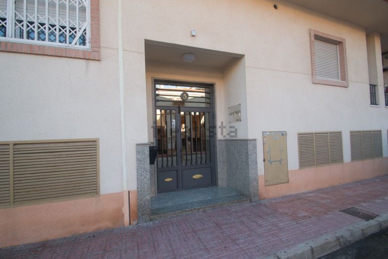 image10