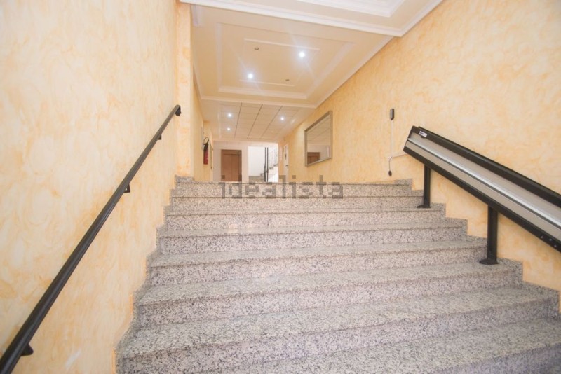image11