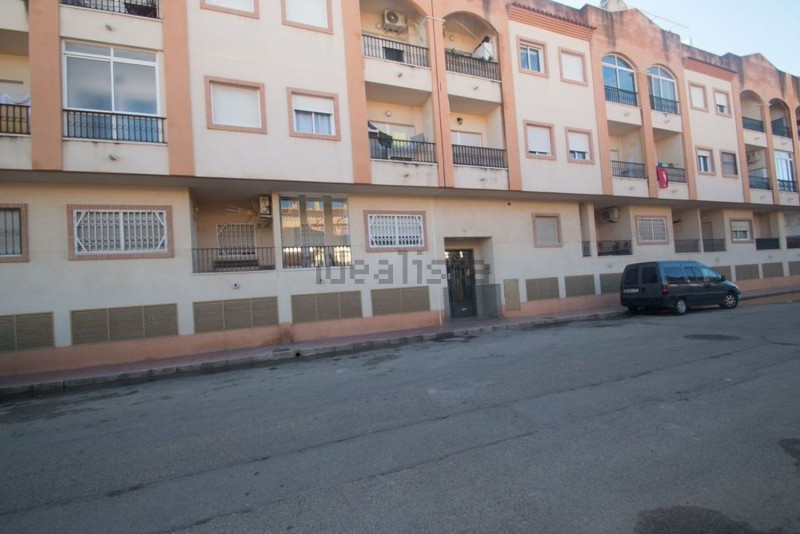 image9