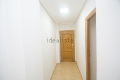 image13