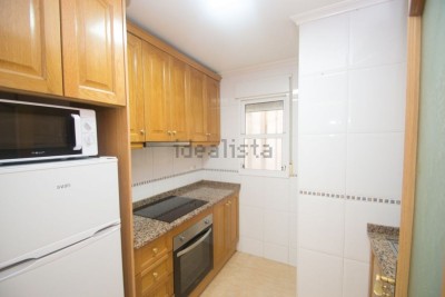image21