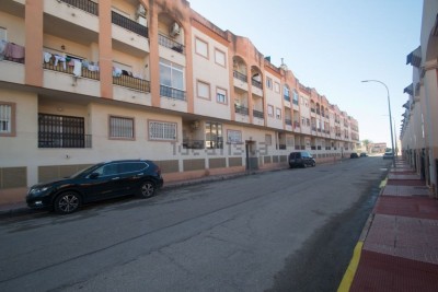 image8