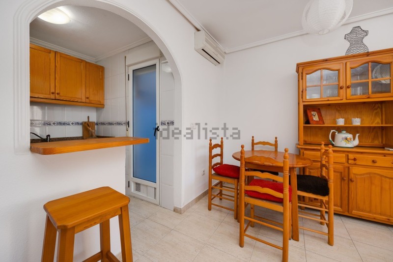 image11