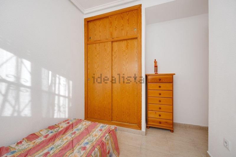image20