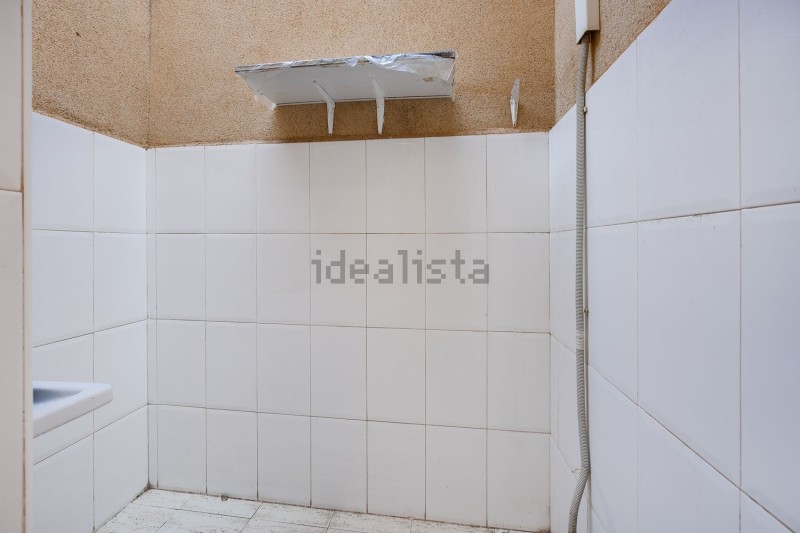 image21