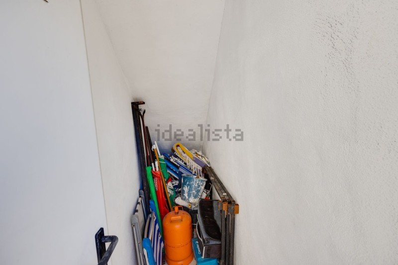 image22