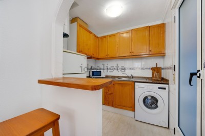 image12