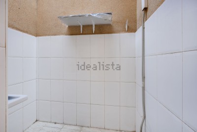 image21