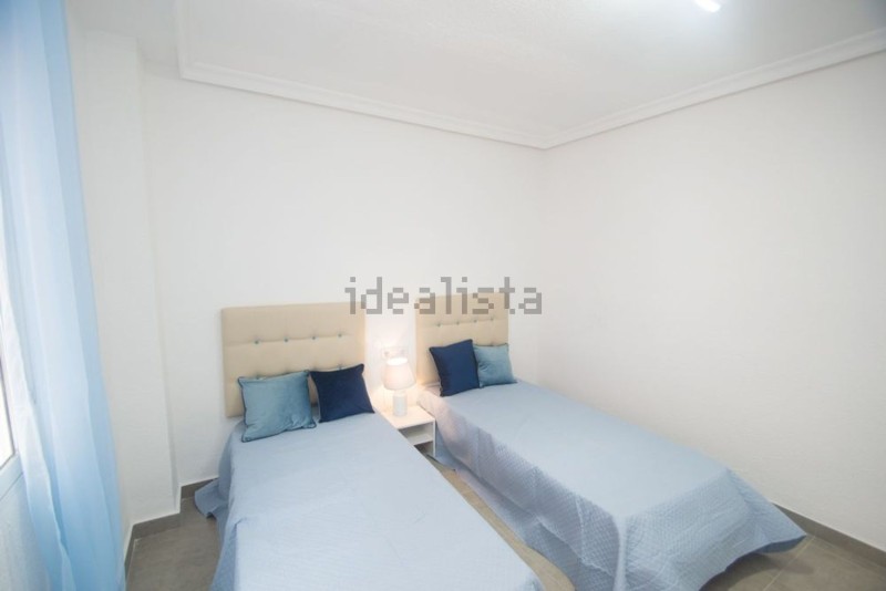 image21