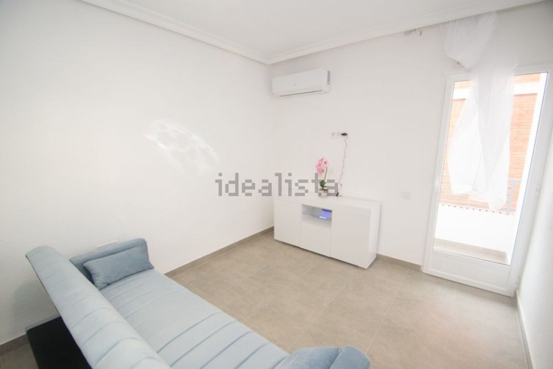 image6