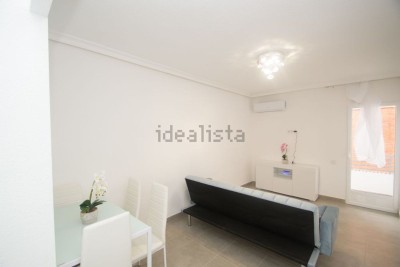 image11