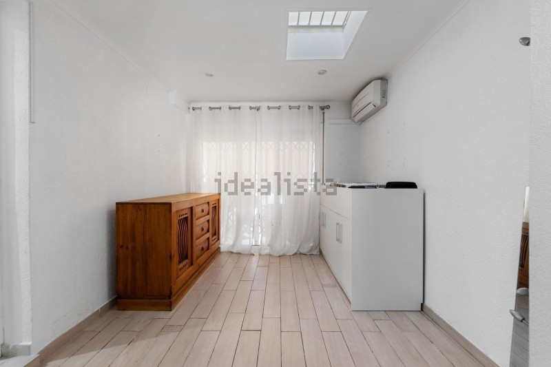 image11