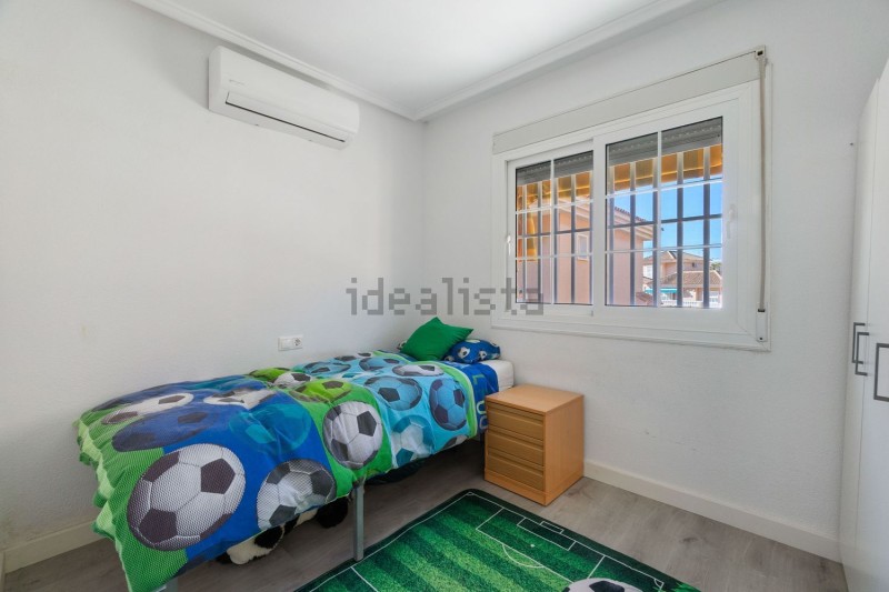 image12